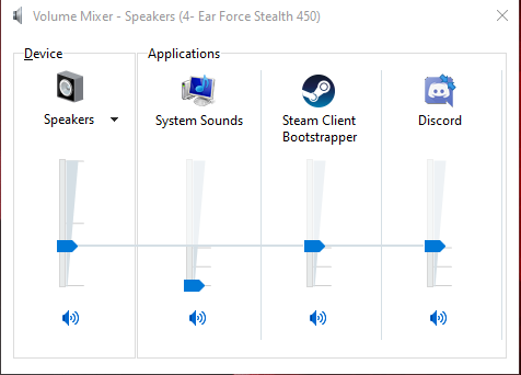 Youtube上没有声音 故障排除指南 Online Mic Test