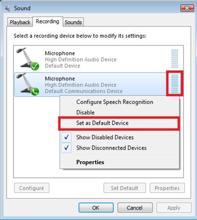 n2ping does not work on windows vista