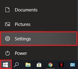 front panel mic not working windows 10