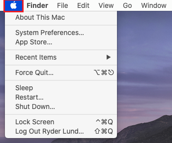 turn sound down for specific window mac