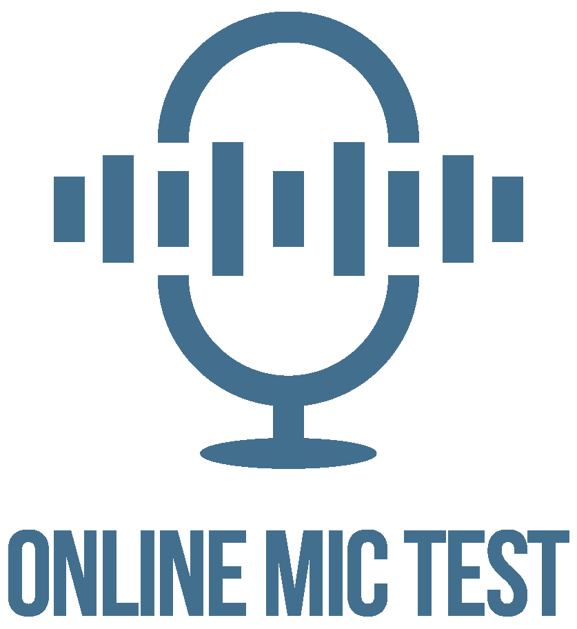 www.onlinemictest.com